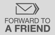 Forward To A Friend