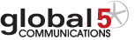 Global-5 Communications