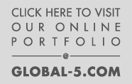 Visit Our Online Portfolio
